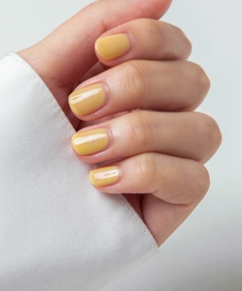 SMELLY / スメリー その他コスメ | シアーマニキュア | 詳細1