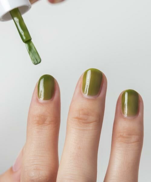 SMELLY / スメリー その他コスメ | シアーマニキュア | 詳細3