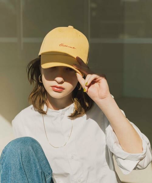 SMELLY / スメリー その他コスメ | シアーマニキュア | 詳細5