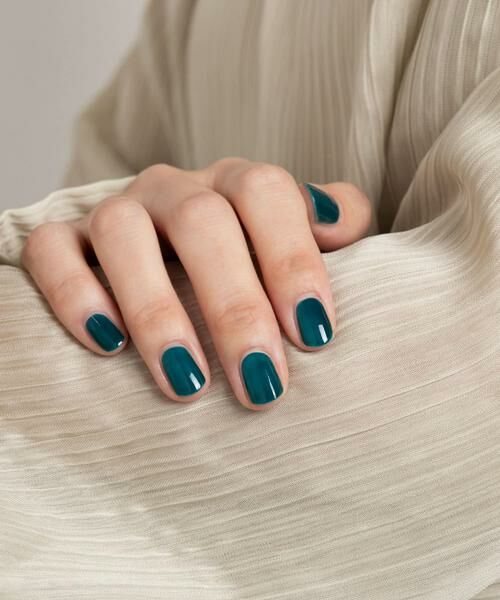 SMELLY / スメリー その他コスメ | シアーマニキュア | 詳細7