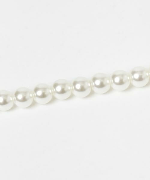 SMELLY / スメリー ネックレス・ペンダント・チョーカー | ウェアラブルネックレス | 詳細18