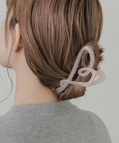 SMELLY / スメリー カチューシャ・カチューム・その他 | ハートジュシバンス