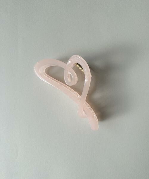 SMELLY / スメリー カチューシャ・カチューム・その他 | ハートジュシバンス | 詳細4