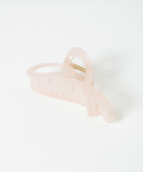 SMELLY / スメリー カチューシャ・カチューム・その他 | ハートジュシバンス | 詳細5