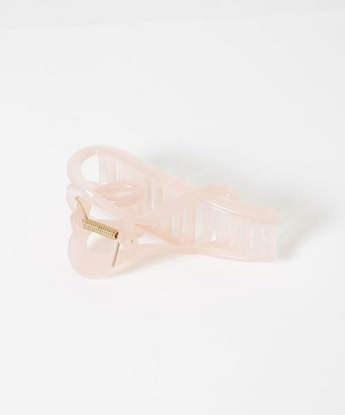 SMELLY / スメリー カチューシャ・カチューム・その他 | ハートジュシバンス | 詳細6