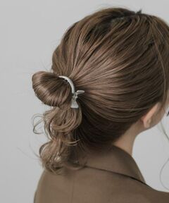 SMELLY / スメリー カチューシャ・カチューム・その他 | シンプルマットバンス