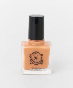 SMELLY / スメリー その他コスメ | マットマニキュア∴