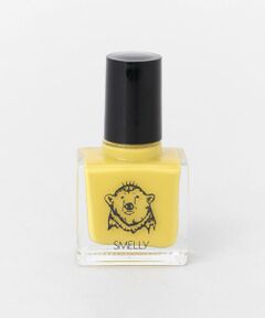 SMELLY / スメリー その他コスメ | マットマニキュア∴