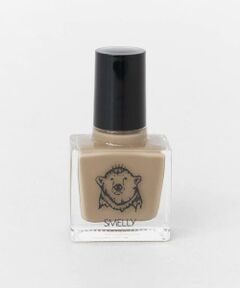 SMELLY / スメリー その他コスメ | マットマニキュア∴