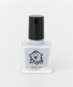 SMELLY / スメリー その他コスメ | マットマニキュア∴