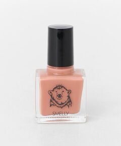 SMELLY / スメリー その他コスメ | マットマニキュア∴