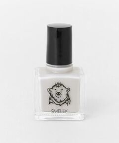 SMELLY / スメリー その他コスメ | マットマニキュア∴