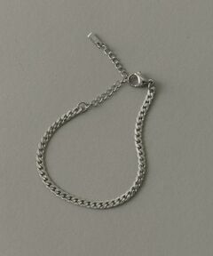 SMELLY / スメリー ブレスレット・バングル | ステンレキヘイチェーンブレスレット