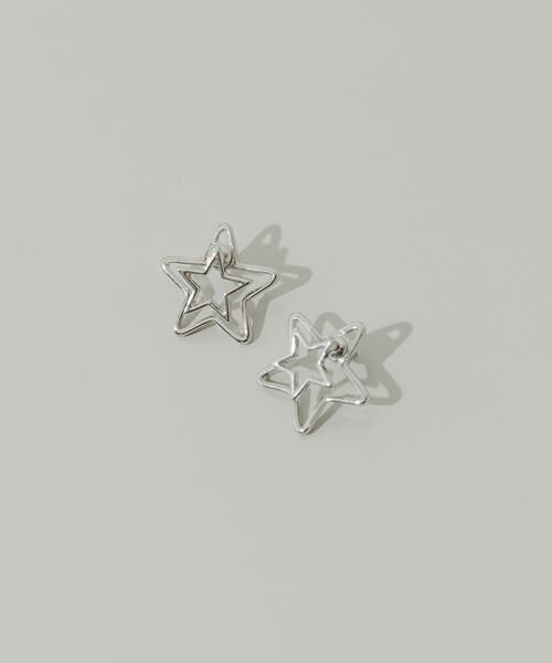 SMELLY/X[ _uX^[sAX Vo[ -