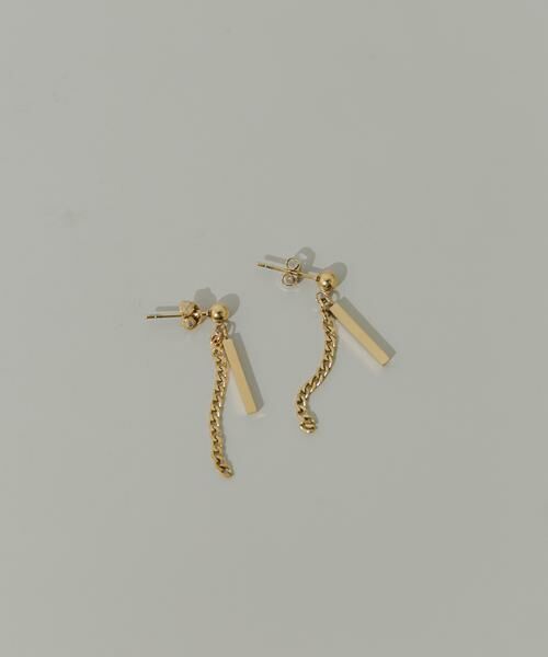 SMELLY/X[ XeXXNGAo[sAX S[h -