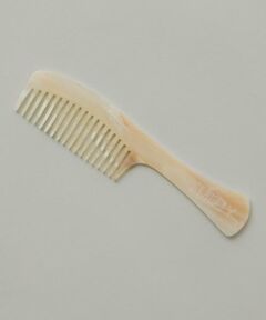 SMELLY / スメリー その他雑貨 | ジュシコーム