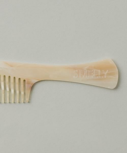 SMELLY / スメリー その他雑貨 | ジュシコーム | 詳細1