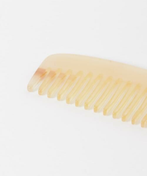 SMELLY / スメリー その他雑貨 | ジュシコーム | 詳細3