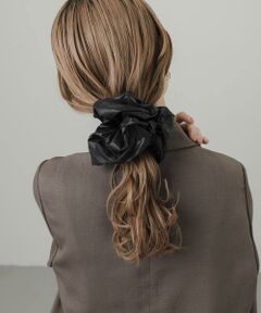 SMELLY / スメリー ヘアゴム・シュシュ | ボリュームシュシュ