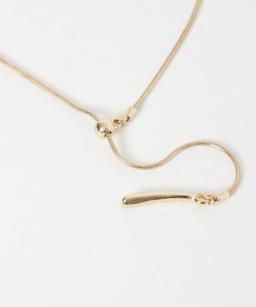 SMELLY / スメリー ブレスレット・バングル | コインハートトップスライドブレスレット | 詳細8