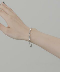 SMELLY / スメリー ブレスレット・バングル | スィンツイストバングル