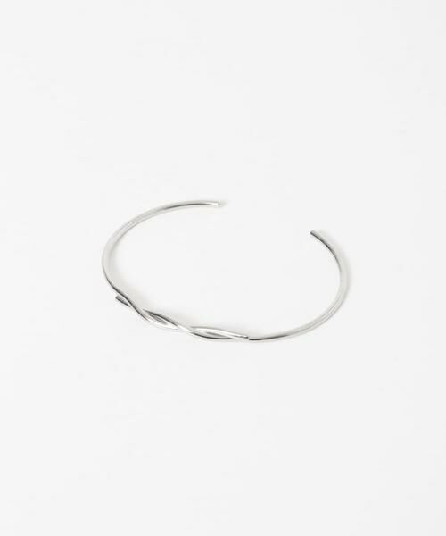 SMELLY / スメリー ブレスレット・バングル | スィンツイストバングル | 詳細4