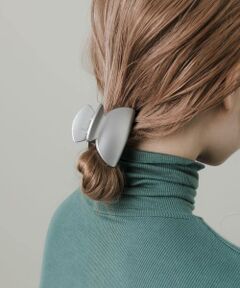 SMELLY / スメリー カチューシャ・カチューム・その他 | マットカラーサークルバンス