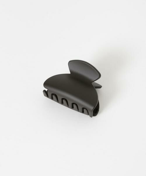 SMELLY / スメリー カチューシャ・カチューム・その他 | マットカラーサークルバンス | 詳細4