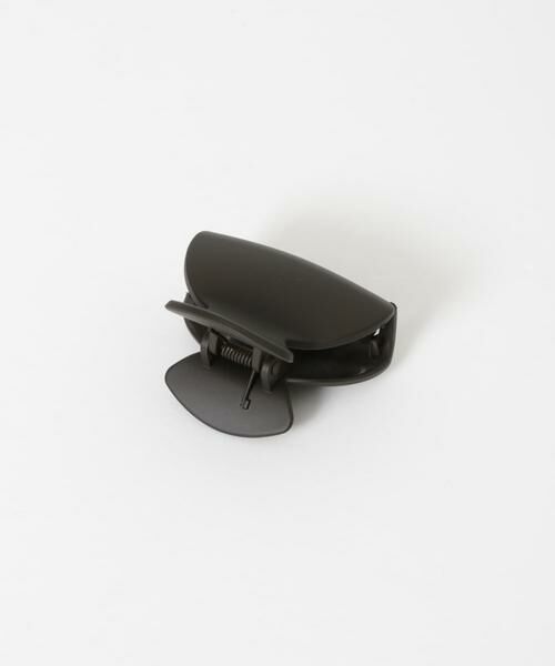 SMELLY / スメリー カチューシャ・カチューム・その他 | マットカラーサークルバンス | 詳細5