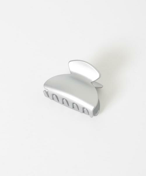 SMELLY / スメリー カチューシャ・カチューム・その他 | マットカラーサークルバンス | 詳細8