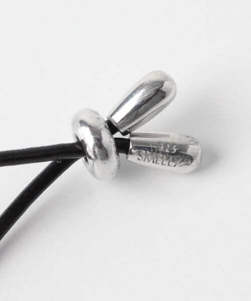 SMELLY / スメリー ブレスレット・バングル | SMELLY so　lapislazuli bracelet | 詳細9