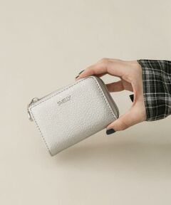 SMELLY / スメリー 財布・コインケース・マネークリップ | カード&コインケース