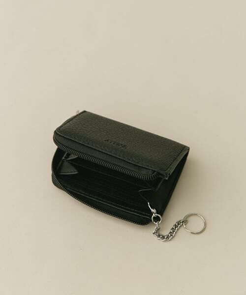 SMELLY / スメリー 財布・コインケース・マネークリップ | カード&コインケース | 詳細1