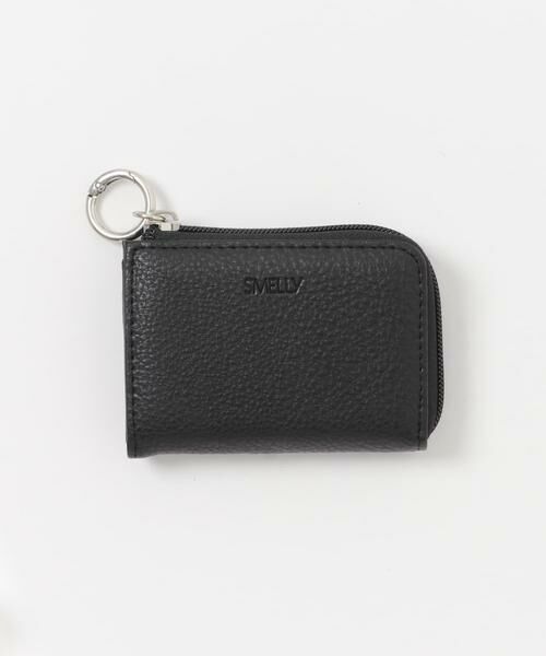 SMELLY / スメリー 財布・コインケース・マネークリップ | カード&コインケース | 詳細3