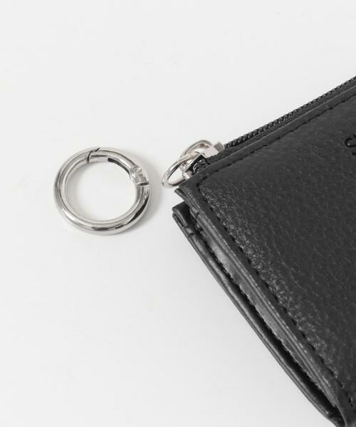 SMELLY / スメリー 財布・コインケース・マネークリップ | カード&コインケース | 詳細6