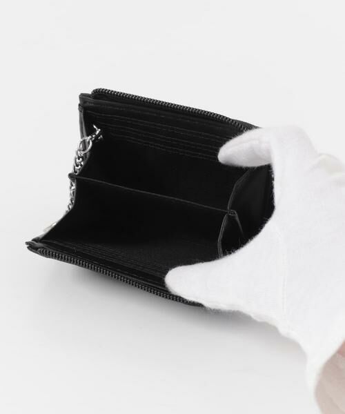 SMELLY / スメリー 財布・コインケース・マネークリップ | カード&コインケース | 詳細7