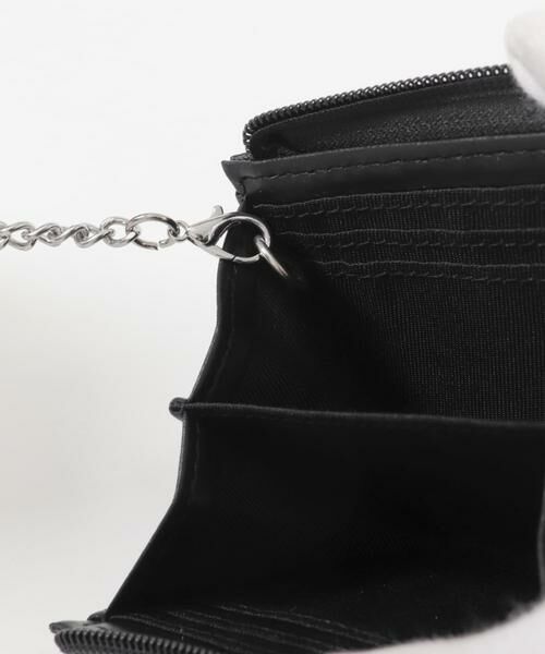 SMELLY / スメリー 財布・コインケース・マネークリップ | カード&コインケース | 詳細8