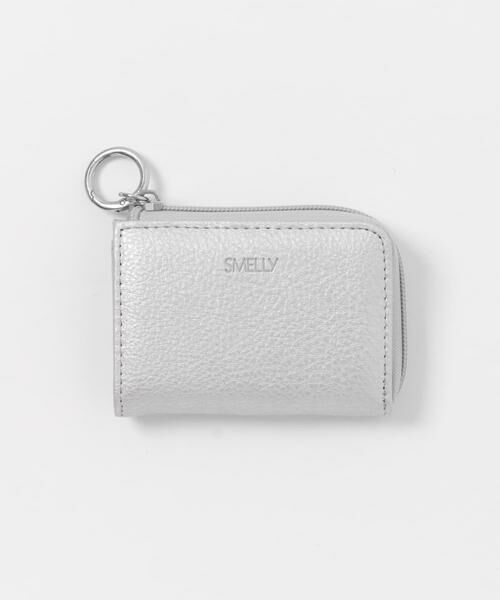 SMELLY / スメリー 財布・コインケース・マネークリップ | カード&コインケース | 詳細10