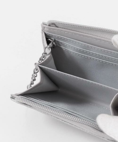 SMELLY / スメリー 財布・コインケース・マネークリップ | カード&コインケース | 詳細11