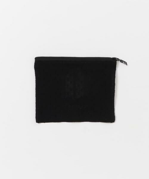 SMELLY / スメリー ポーチ | MELLYポーチM | 詳細6