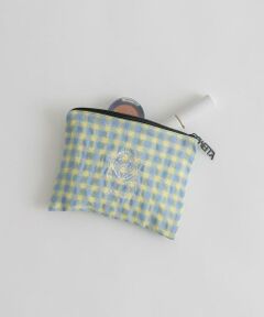 SMELLY / スメリー ポーチ | MELLYポーチS