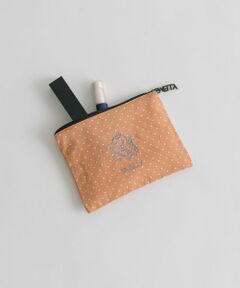 SMELLY / スメリー ポーチ | MELLYポーチS