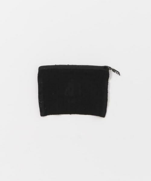 SMELLY / スメリー ポーチ | MELLYポーチS | 詳細6
