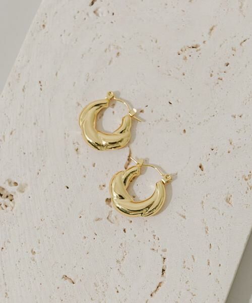 SMELLY/X[ XeXfUCt[vsAX S[hn̑ -