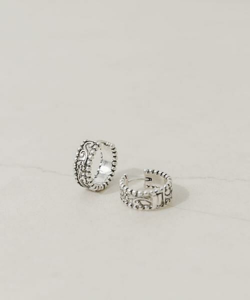 SMELLY/X[ Be[W`bN^b`t[vsAX Vo[ -