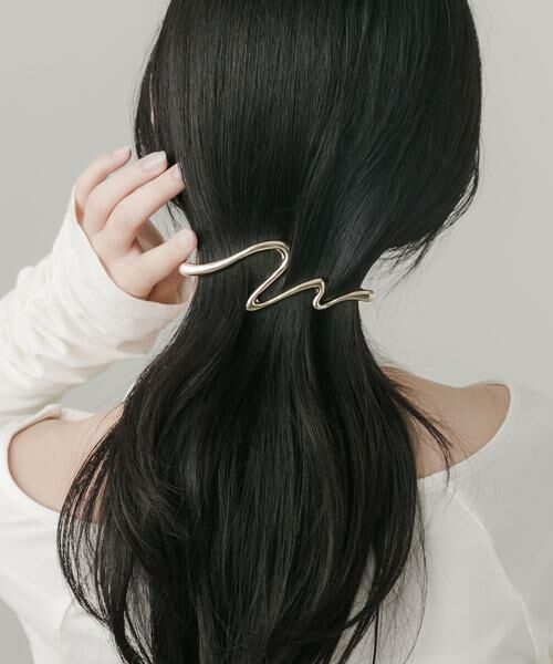 SMELLY/X[ jAXC^ob^ S[h -