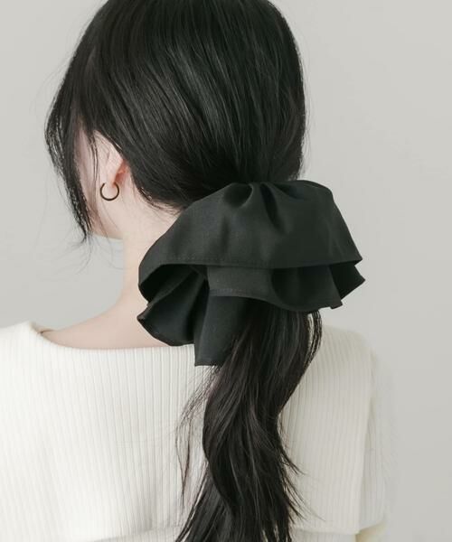 SMELLY/X[ t{[VV ubN -