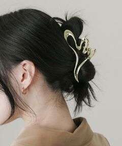 SMELLY / スメリー カチューシャ・カチューム・その他 | カーブラインメタルバンス