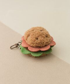 SMELLY / スメリー キーホルダー・ストラップ | プッシンプッシンキーチェーン