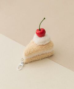 SMELLY / スメリー キーホルダー・ストラップ | プッシンプッシンキーチェーン